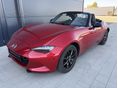MAZDA MX-5 2016/3 - 7