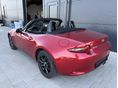 MAZDA MX-5 2016/3 - 8