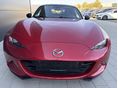 MAZDA MX-5 2016/3 - 9