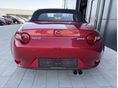 MAZDA MX-5 2016/3 - 10