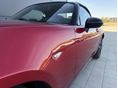 MAZDA MX-5 2016/3 - 11