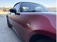MAZDA MX-5 2016/3 - 12