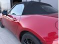 MAZDA MX-5 2016/3 - 13