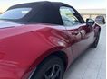 MAZDA MX-5 2016/3 - 14