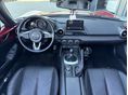 MAZDA MX-5 2016/3 - 15