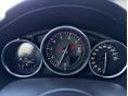 MAZDA MX-5 2016/3 - 16