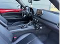 MAZDA MX-5 2016/3 - 20
