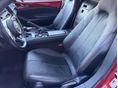 MAZDA MX-5 2016/3 - 21