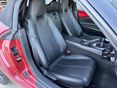 MAZDA MX-5 2016/3 - 22
