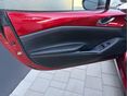 MAZDA MX-5 2016/3 - 23