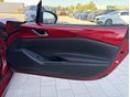 MAZDA MX-5 2016/3 - 24