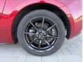 MAZDA MX-5 2016/3 - 26