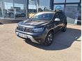 DACIA DUSTER 1.5 Blue dCi Prestige 4WD /Mo.i!/ 1Tulaj!/ Vonóhorog!/72eKm!/
