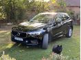 VOLVO XC60 2020/8 - 1