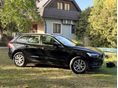 VOLVO XC60 2020/8 - 2
