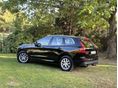 VOLVO XC60 2020/8 - 3