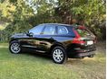 VOLVO XC60 2020/8 - 4