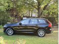 VOLVO XC60 2020/8 - 5