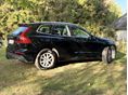 VOLVO XC60 2020/8 - 6