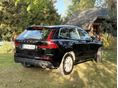VOLVO XC60 2020/8 - 7