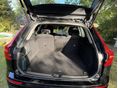VOLVO XC60 2020/8 - 8