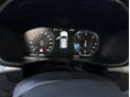 VOLVO XC60 2020/8 - 9