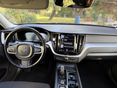VOLVO XC60 2020/8 - 10