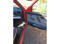 VOLKSWAGEN GOLF II 1991/12 - 7