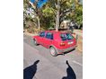 VOLKSWAGEN GOLF II 1991/12 - 11