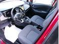 RENAULT ZOE 2020/9 - 7