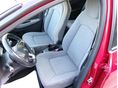 RENAULT ZOE 2020/9 - 8