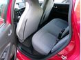 RENAULT ZOE 2020/9 - 10