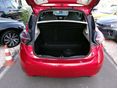 RENAULT ZOE 2020/9 - 12
