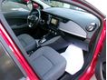 RENAULT ZOE 2020/9 - 9