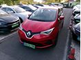RENAULT ZOE 2020/9 - 1