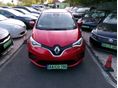 RENAULT ZOE 2020/9 - 2