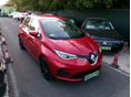 RENAULT ZOE 2020/9 - 3