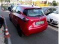 RENAULT ZOE 2020/9 - 4