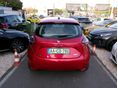 RENAULT ZOE 2020/9 - 5