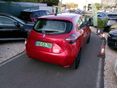 RENAULT ZOE 2020/9 - 6