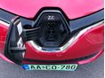 RENAULT ZOE 2020/9 - 11