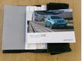 RENAULT ZOE 2020/9 - 13