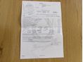 RENAULT ZOE 2020/9 - 15