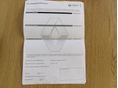 RENAULT ZOE 2020/9 - 16