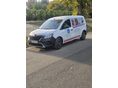 RENAULT KANGOO 2025/7 - 1