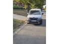 RENAULT KANGOO 2025/7 - 2