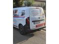RENAULT KANGOO 2025/7 - 3