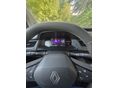 RENAULT KANGOO 2025/7 - 4