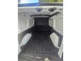 RENAULT KANGOO 2025/7 - 5