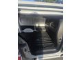 RENAULT KANGOO 2025/7 - 6